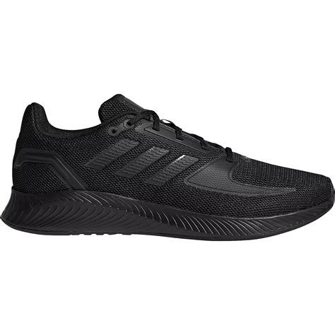 adidas falcon herren 43|adidas Men's Runfalcon Shoes .